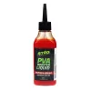 Stég PVA Booster Liquid Paprikový Chléb Tekutá Aroma 150ml