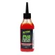 Stég PVA Booster Liquid Paprikový Chléb Tekutá Aroma 150ml