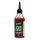 Stég PVA Booster Liquid Přírodní Játra Tekutá Aroma 150ml