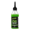 Stég PVA Booster Liquid Amur-Grasscarp Tekuté Aroma 150ml