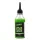 Stég PVA Booster Liquid Amur-Grasscarp Tekuté Aroma 150ml