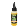 Stég Feeder Smoke Juice Ananas Tekutá Aroma 60ml