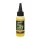 Stég Feeder Smoke Juice Ananas Tekutá Aroma 60ml
