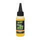 Stég Feeder Smoke Juice Ananas Tekutá Aroma 60ml