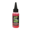 Stég Feeder Smoke Juice Jahoda Tekutá Aroma 60ml