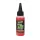 Stég Feeder Smoke Juice Jahoda Tekutá Aroma 60ml