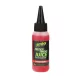 Stég Feeder Smoke Juice Jahoda Tekutá Aroma 60ml