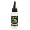 Stég Feeder Smoke Juice N-Butyric Máselná kyselina Tekuté aroma 60ml