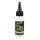 Stég Feeder Smoke Juice N-Butyric Máselná kyselina Tekuté aroma 60ml