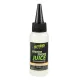 Stég Feeder Smoke Juice N-Butyric Máselná kyselina Tekuté aroma 60ml