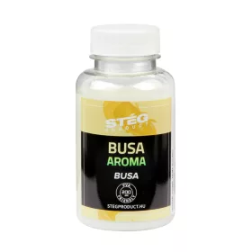 Stég Aroma Tolstolobik Speciální směs 200ml