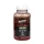 Stég Aroma Přírodní Játra Tekutá Aroma 200ml