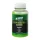 Stég Grasscarp Amur Folyékony Aroma 200ml