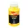 Stég Cheese Sajtos Folyékony Aroma 200ml