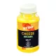 Stég Cheese Sajtos Folyékony Aroma 200ml