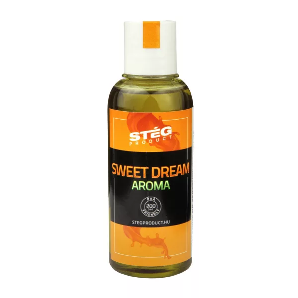 Stég Aroma Sladký sen 200ml