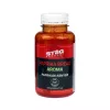 Stég Aroma Paprikový Chléb Tekutá Aroma 200ml