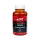 Stég Aroma Paprikový Chléb Tekutá Aroma 200ml