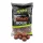 Stég Soluble Boilie Sausage 20mm Krmná boilie 800gr