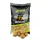 Stég Rozpustné boilie Pineapple-N-Butyric 20mm krmná boilie 800gr