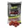 Stég Soluble Boilie Sweet Spicy 24mm Krmná boilie 800gr