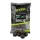 Stég Soluble 24mm Halibut Rozpustné krmné boilie 800gr