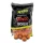 Stég Soluble Boilie Mango 24mm Krmné Boilie 800gr