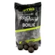 Stég Soluble 24mm Oliheň-Chobotnice Rozpustné krmné boilie 800gr