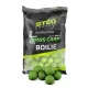 Stég Soluble Boilie Amur-Grasscarp 24mm Krmné boilie 800gr