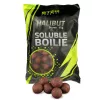 Stég Product Rozpustná Bojle 24mm Platýs 1kg