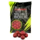 Stég Product Rozpustná Bojle 24mm Jahoda 1kg