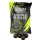 Stég Product Rozpustná Bojle 24mm Sépie-Chobotnice 1kg