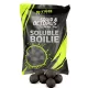 Stég Product Rozpustná Bojle 24mm Sépie-Chobotnice 1kg