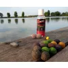 Stég Product Rozpustná Bojle 24mm Sépie-Chobotnice 1kg