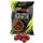 Stég Product Rozpustná Bojle 24mm Klobása 1kg