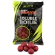 Stég Product Rozpustná Bojle 24mm Klobása 1kg