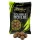 Stég Product Rozpustná Bojle 24mm Tygří ořech 1kg