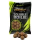 Stég Product Rozpustná Bojle 24mm Tygří ořech 1kg