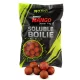 Stég Product Rozpustná Bojle 24mm Mango 1kg