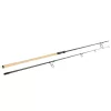 Sportex Specimen CS-2 Classic 3,60m 3,00lbs 2 dílný kaprový prut
