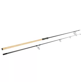   Sportex Specimen CS-2 Classic 3,60m 3,00lbs 2 dílný kaprový prut