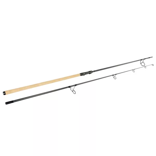Sportex Specimen CS-2 Classic 3,60m 3,00lbs 2 dílný kaprový prut