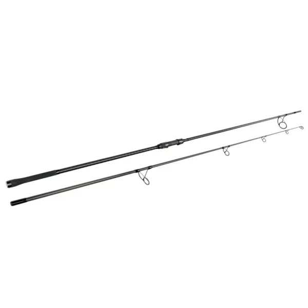 Sportex Specimen CS-2 Stalker 3,00m 3,25lbs 2dílný kaprový prut