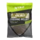 Stég Krmný pelet 2mm Platýs 800g