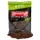 Stég Feeding Jahoda 2mm 800gr Krmný pelet