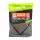 Stég Krmný pelet 2mm Mango 800g