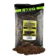 Stég Feeding Zázvor 2mm 800gr Krmný pelet