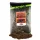 Stég Feeding Pikantní Broskev 2mm 800gr Krmný pelet