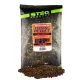 Stég Feeding Pikantní Broskev 2mm 800gr Krmný pelet