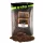 Stég Feeding Čokoláda-Pomeranč 2mm 800gr Krmný pelet
